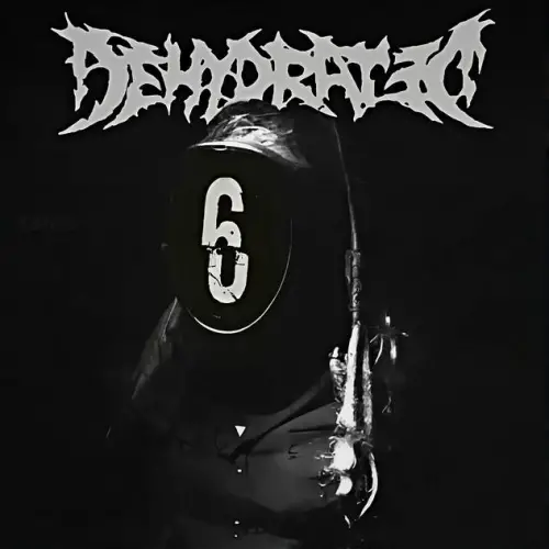 Dehydrated (RUS) : Six